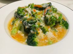 -星怡会·新加坡新美食(苏州中心店)