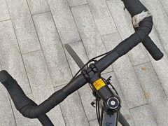 -xds喜德盛自行车(滴水湖店)