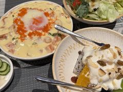 -和牛食堂•BISTRO(广州首店)