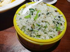 -意满花千醉(金茂览秀城店)