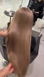 -东方麒麟·潘多拉SALON