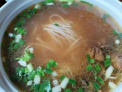 -宜宾燃面旗舰店