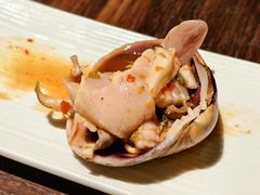 -东莱海上(长宁来福士店)