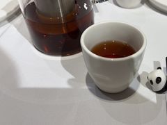 -眉州东坡(华联万柳店)