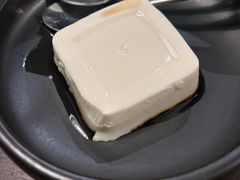 -哥哥の深夜食堂(红松东路店)