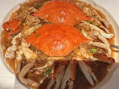 -百富源·海鲜辽菜(张士店)