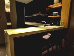 -广州德安丽舍凯宾斯基酒店