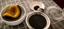-芙蓉花月子会所(朝阳区店)