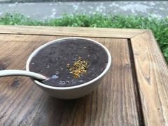 -随柳居·苏式小吃(建新巷店)