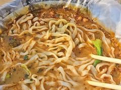 -蓟洲国际滑雪场