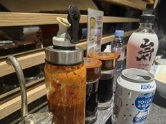 -神户赤童日式烤肉(金地广场店)