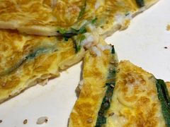 -高丽屋(天宁寺店)