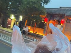 -增盛魁小吃店
