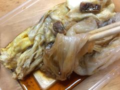 -山水肠粉(盐田店)
