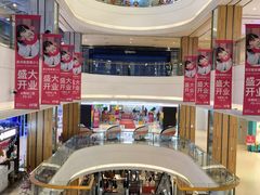 -英孚教育青少儿(河东中心)