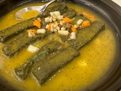 -福建鲤鱼洲酒店