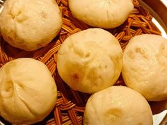 -朱光玉火锅馆(全国总店·金冠好店)