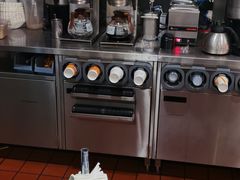 -麦当劳(金平路站店)