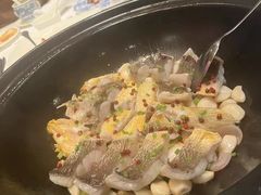 -福1015(愚园路店)