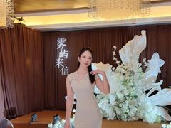 -宝利来国际大酒店(机场店)