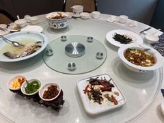 -春申里餐厅(银泰in99店)