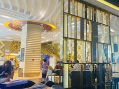 -堂会·KTV·自助餐·团建聚会(天河店)