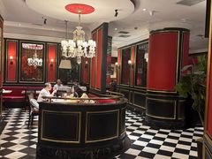 -新白鹿餐厅(第一百货店)