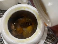 -国家五钻酒家·西樵旺阁渔村(西樵店)