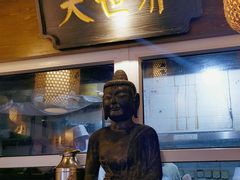 -京城小江南·北京烤鸭·江南土菜·白鱼(中关村店)