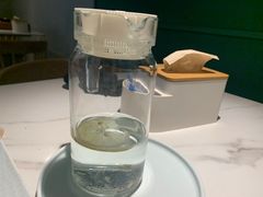 -有锞私房菜(良乡大学城店)