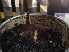 甑糕-马文章胖子甑糕(洒金桥店)