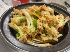 -源牌酒店·家常六安菜