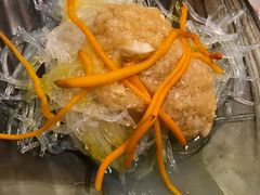 -船梆煮•蒸汽海鲜·生腌干蒸(五四广场店)