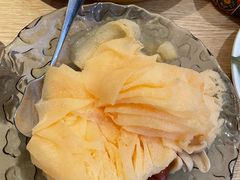 -温野菜涮涮锅(曲江大悦城店)