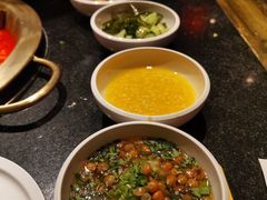 -周师兄大刀腰片火锅(洪崖洞旗舰店)