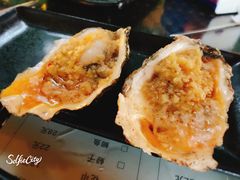-海鸿荟·沿江菜(中山北路店)