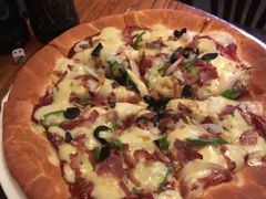 -IRISH PUB NO.9 爱尔兰酒吧