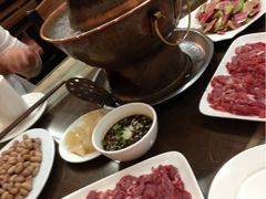 -金生隆(六铺炕店)