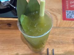 -桂小厨广西菜(印象城店)