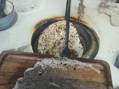 -邵建华师傅梅菜扣肉饼(麓山总店)