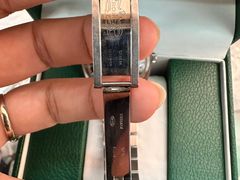 -奢收多·二手奢侈品回收中心(天河店)