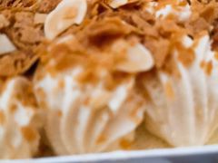 -欢牛蛋糕屋(萧山万象汇店)
