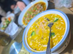 -卞氏菜根香·川菜(青羊万达店)