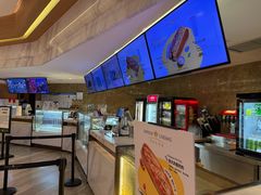 -英皇电影城(英皇集团中心IMAX店)