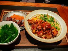 -大聖·精酿啤酒(市南路店)