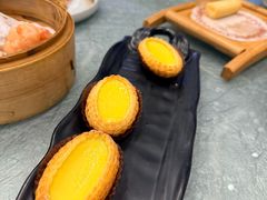 -寻味顺德·珍之宝酒楼(银钻店)