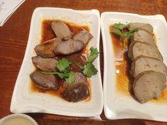 -潮名荟潮州菜馆(祈福缤纷世界店)