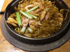 -黔香阁·味(花木店)