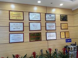 -重庆联合丽格第五医疗美容医院