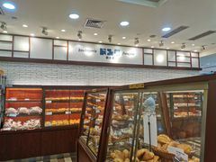 -都恩客(高岛屋百货店)